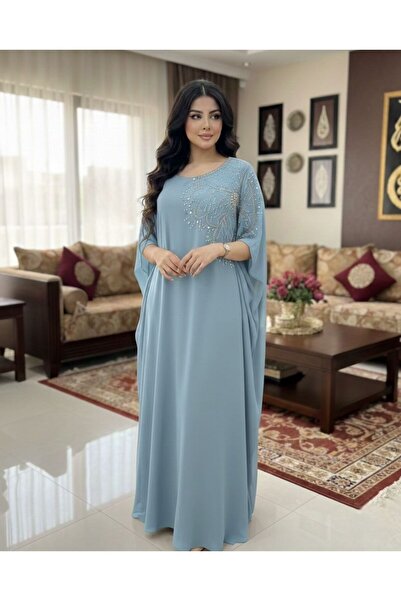 DAY BY DAY Women's jalabiya