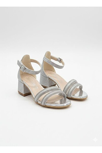 PARLAVERA ROCHIE DE SEARA FATA