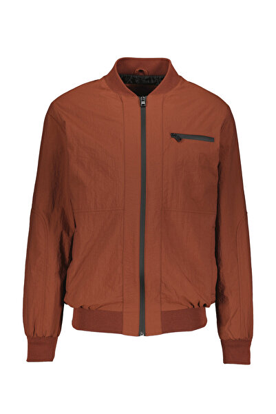 FINESUITS Men's Coat 2512205004.Krkys