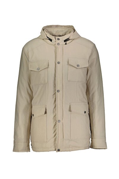 FINESUITS Men's Coat 2422205051.Hyr