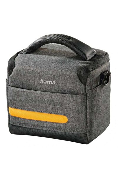 Hama Terra 110M Gray Camera Bag 121306