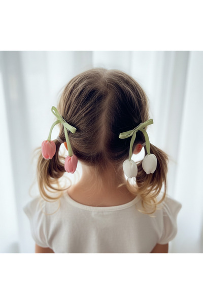 Coolimino لاليلي كيز توكا