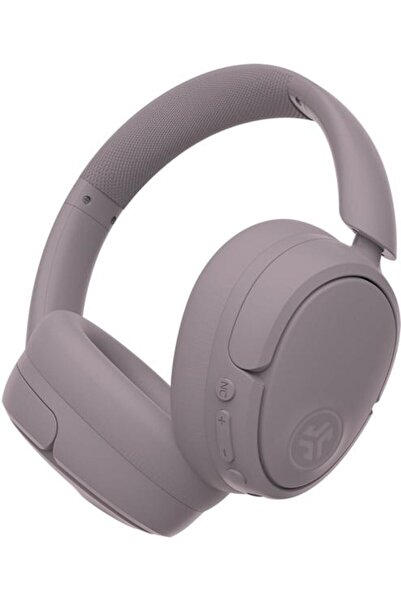 JLAB JBuds LUX Pink Wireless Headphones