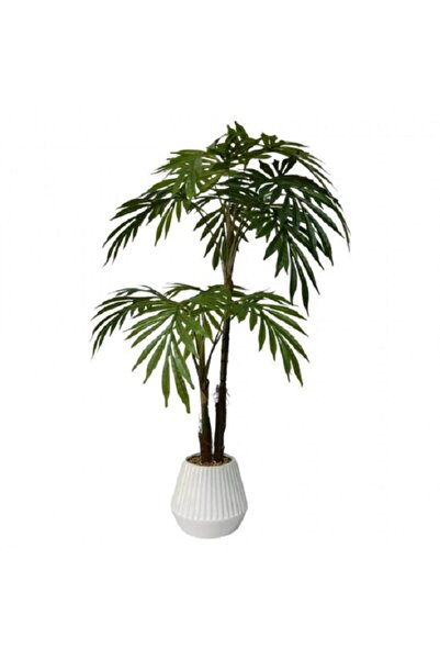 Noname Artificial potted plant, 73 cm