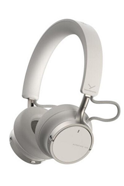Beyerdynamic Aventho 100 Cream Wireless Headphones