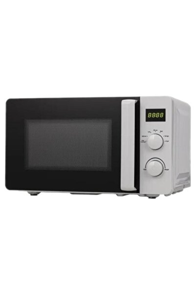 Other Cuptor cu microunde MPM MPM-20-KMG-03/W 20l Alb