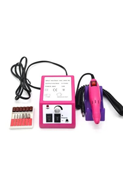 OEM Freza Unghii Profesionala Pila Electrica Unghii