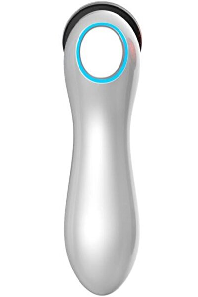 Other GARETT Beauty Fresh Skin Pro
