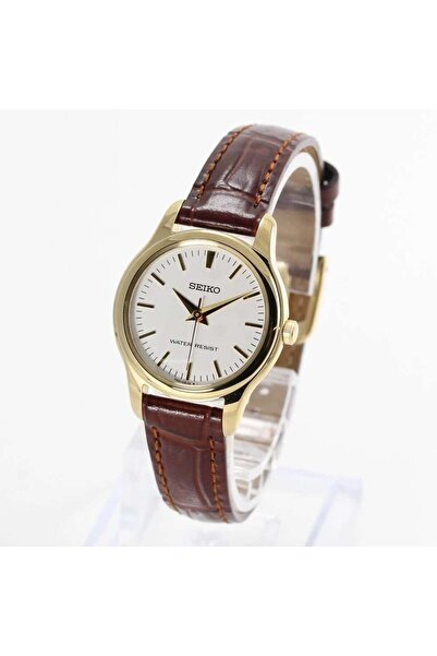 Seiko SSXP002 Kadın Kol Saati