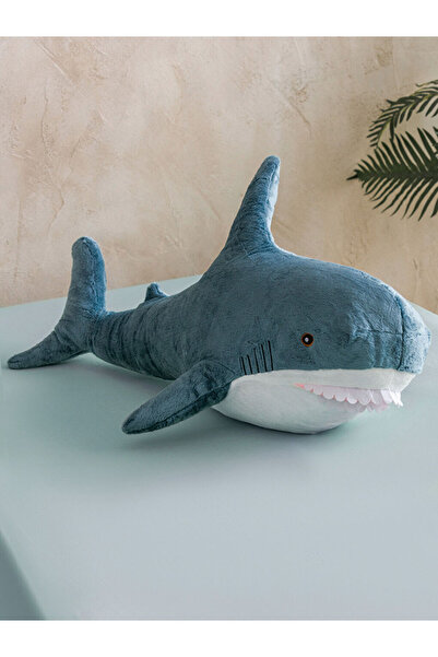 LC Waikiki Alegeri strălucitoare de la Shining Store Pernă de pluș pentru cop...