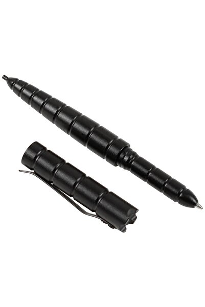 MFH Pix tactic - Negru