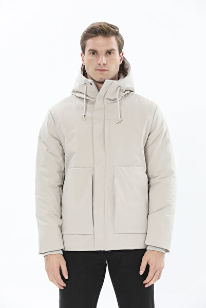 FINESUITS Men's Coat 2427104000