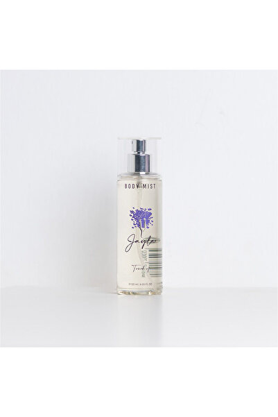 JAYLA بخاخ الجسم هالسيون 120 مل