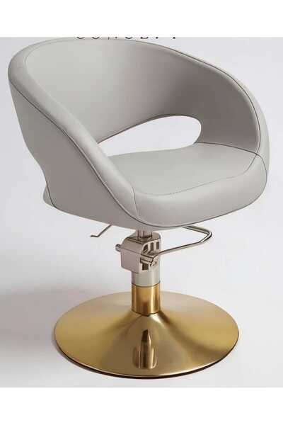 sd salon küaför tarama koltuğu