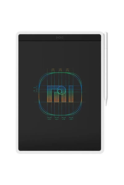 Xiaomi Tabletă de scris LCD de 13,5" (ediție color)