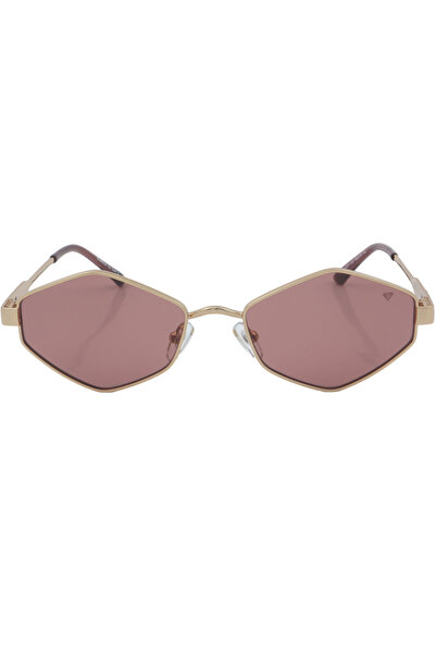Blancia Bc 1371 C3 56 - 01 Sunglasses