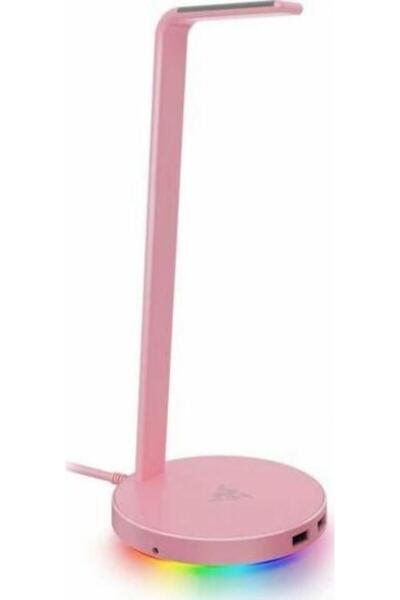 RAZER Base Station V2 Chroma Headset Stand Pink RC21-01510200-R3M1
