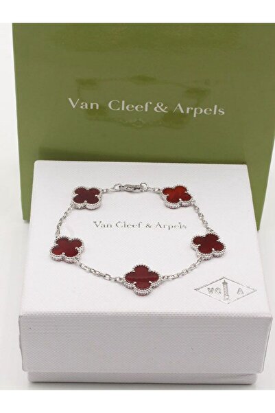 Generic Designer brand bracelets with accessories