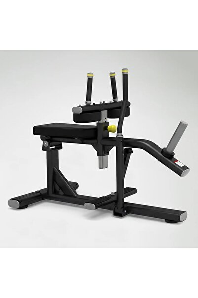 Proforce BS 15 Calf Bench - Baldır ve Alt Bacak Çalışma Sehpası
