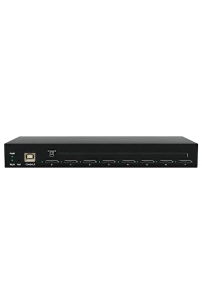 DINSTAR Gateway GSM VoIP UC2000-VE