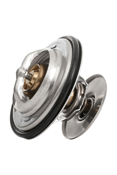 VALEO TERMOSTAT FOCUS-FIESTA-ECOSPORT-MONDEO 1.0L ECOBOOST