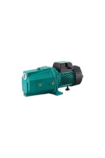 Taifu JET 2 HP 220 VOLT SANTRİFÜJ POMPA 11/2" EMİŞ - 1"ÇIKIŞLI