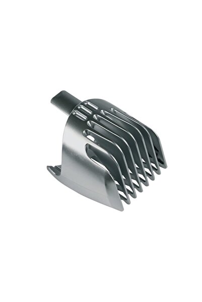 PANASONIC Гребен за брада, съвместим с ER 206, ER 2061