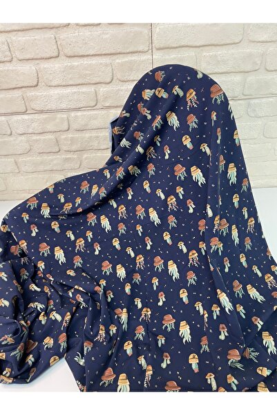 EGE DESIGN SÜPREM PENYENLYC BASKILI TEK PARÇA 120 BOY160 EN