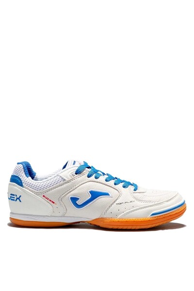 Joma Tops2122's Top Flex أحذية الكرة الطائرة للرجال