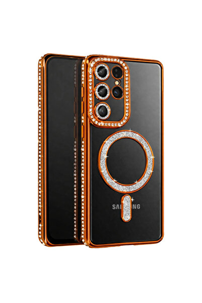 FREEDOM STOREE حافظة جوكو سامسونج جالاكسي إس 26 ألترا جوكو سيملي ماجنيتيكسيف ...