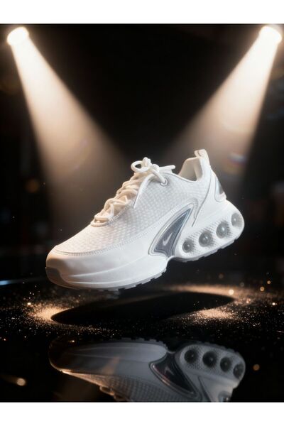 mothers dream Air Motion Series