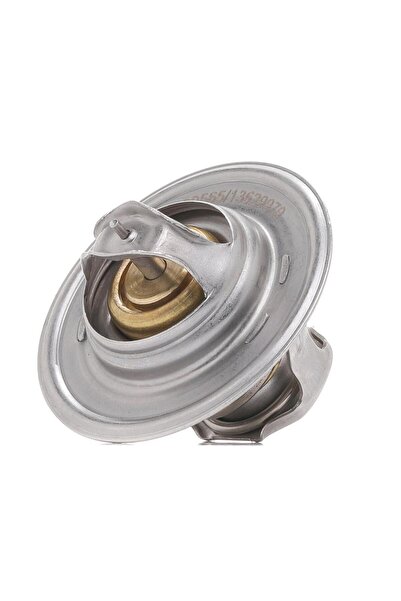 VALEO TERMOSTAT 88 DERECE ACCENT 1,3-1,5-1,6 BENZINLI 2000-2005 GETZ 1,3-1,4 ...