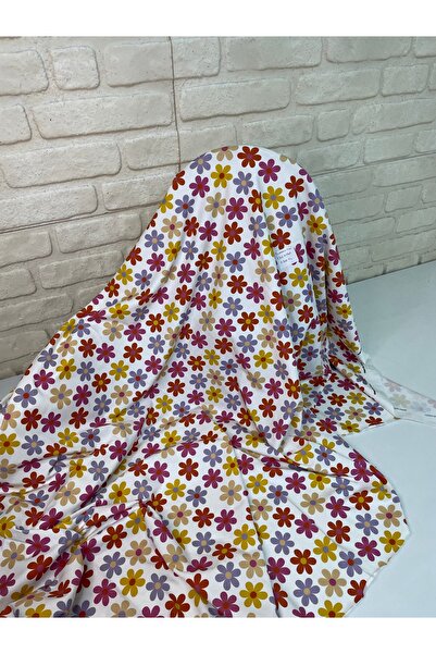 EGE DESIGN SÜPREM PENYE LYC TEK PARÇA 120 BOY 160 EN