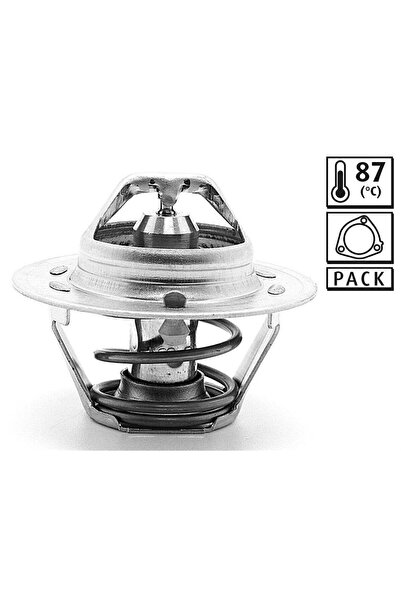 VALEO TERMOSTAT CHRYSLER DAIHATSU