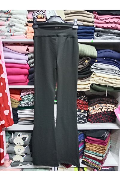 Butik 57bf