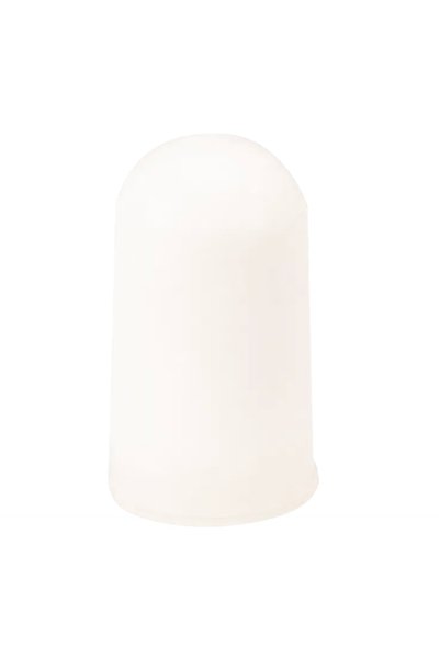 OEM Set 6 rezerve filtru polifosfat – Protecție anticorozivă
