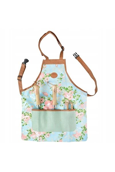 Other Gardening apron for rose tools