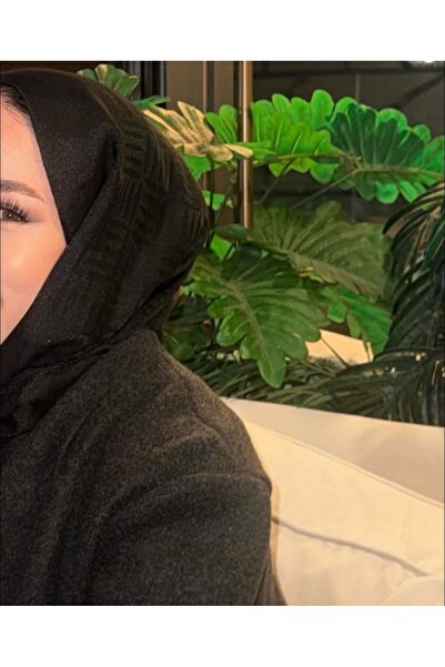 TR Kibrit desen pamuk elyaf şal