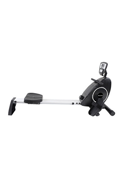Other MASTER V-420 magnetic rowing machine
