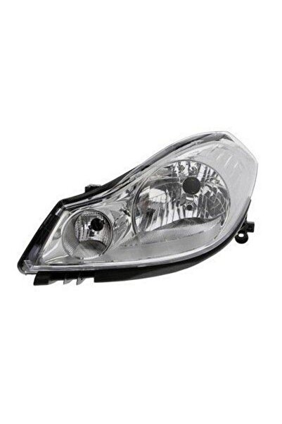 FAR SOL CLIO SYMBOL THALIA 09 (ELEKTRIKLI) (260606079R)