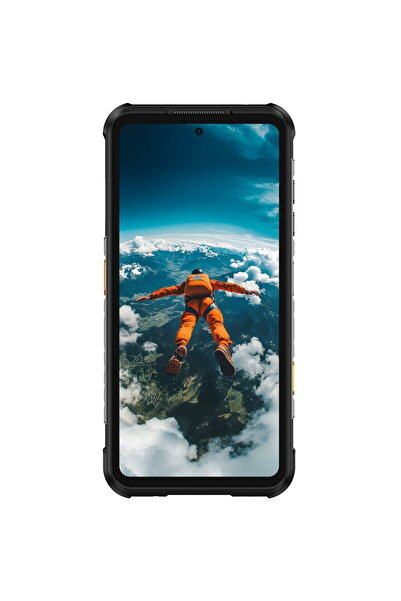 Rugone Telefon mobil Xever 7 Pro, 6.67", 5G, 512GB, 12GB, 5550 mAh, Dual Sim,...