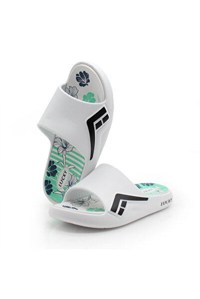 Coqui شبشب نسائى