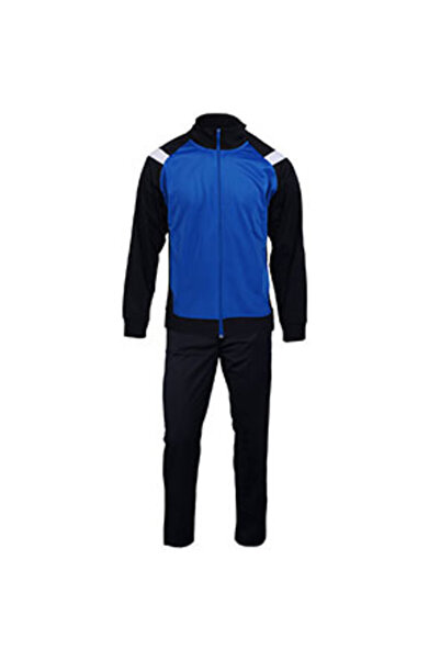 ROLY Trening bărbătesc Acropolis Tracksuit M/S, bleumarin-royal S