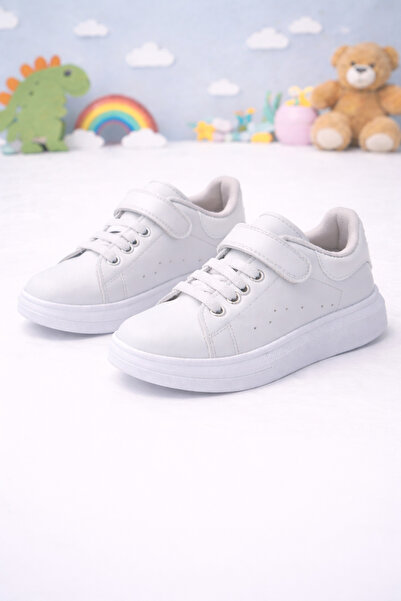 Babetty Pantofi sport casual cu șireturi din cauciuc Pantofi sport pentru băr...