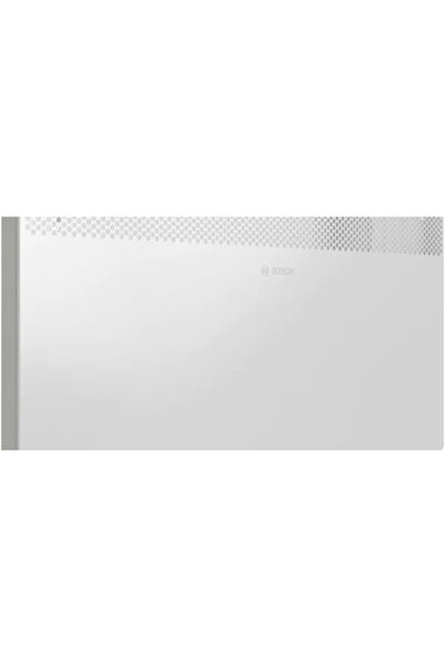 Bosch HC 4000-20 Convector (2000W)