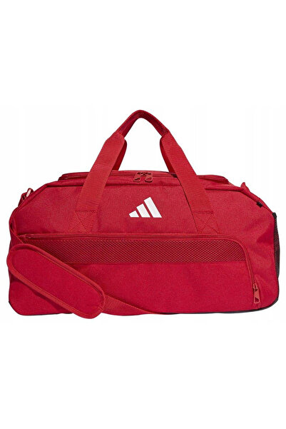 Other ADIDAS TIRO DUFFLE IB8661 BAG
