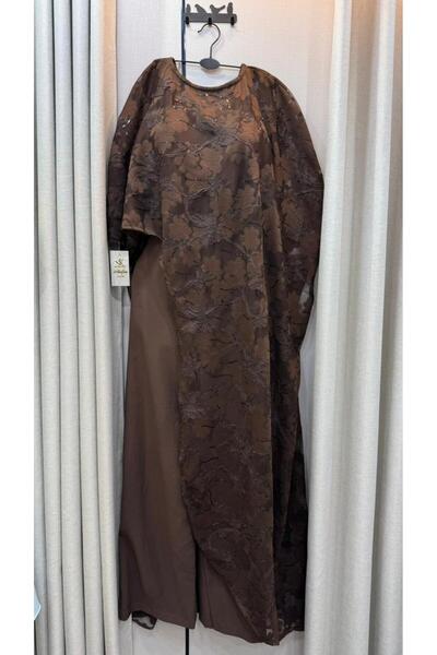 styleekone Two-piece overalls