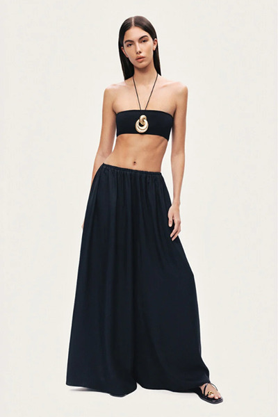 Nocturne N26YN3474 PANTOLON