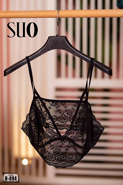 Geneic 3-piece satin kimono jacket set, perfect for home.