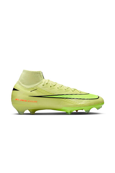 Nike MERCURIAL SUPERFLY 10 ELITE FG - FQ1454-302
